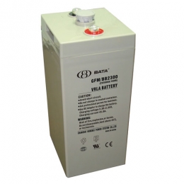6FM/BB2300