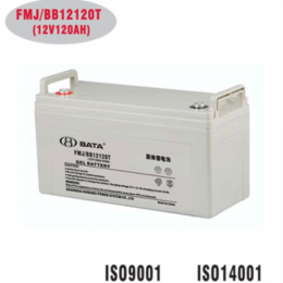 FMJ/BB12120T