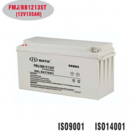 FMJ/BB12135T