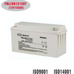 FMJ/BB12150T