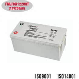 FMJ/BB12200T
